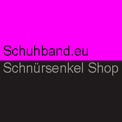 (c) Schuhband.wordpress.com